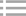 壓力開關(guān)
